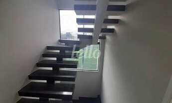 Imagem 6: Santo André - Casa Padrão - Vila Alzira