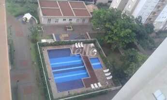 Imagem 2: São Paulo - Apartamento Padrão - Tatuapé