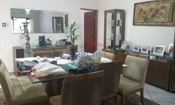 Imagem 2: SOBRADO Á VENDA EM SANTANA - COM EDÍCULA