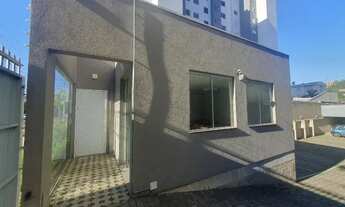 Imagem 5: APARTAMENTO NOVO HAMBURGO - RS