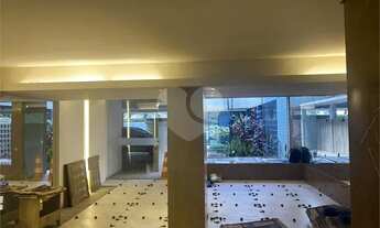 Imagem 7: 3quartos em Casa Forte