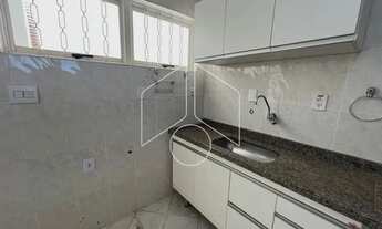 Imagem 7: Residencial Casa em Marília