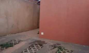 Imagem 2: Kitinete Cristo Redentor