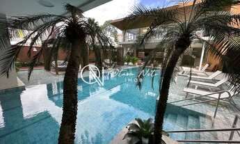 Imagem 4: Life Spa e Gym! Alugo Mobiliado de 1, 2 ou 3/4