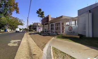 Imagem 1: Apartamento (tipo - padrao) 1 dormitórios/suite, cozinha planejada, portaria 24 horas, laz