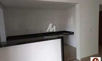 Imagem 3: Apartamento (tipo - padrao) 3 dormitórios/suite, portaria 24hs, espaço gourmet, salão de f