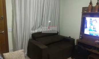 Imagem 2: Casa Condomínio Parque Vitória Venda e Locação