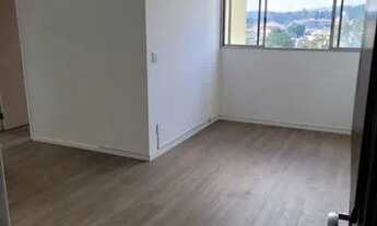 Imagem 3: APARTAMENTO - PARQUE TERRA NOVA - SP