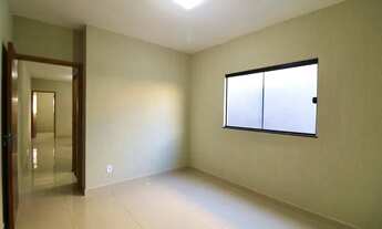 Imagem 5: Alugo casa Casa com 2 dormitórios