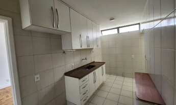 Imagem 7: Localização de Ouro - Ap 2 Qts DCE - SQS 311