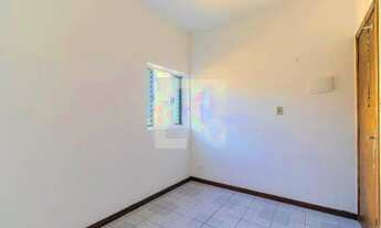 Imagem 7: Casa para Aluguel - Interlagos, 1 Quarto, 33 m2