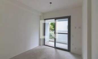 Imagem: Apartamento para Aluguel - Chácara Santo