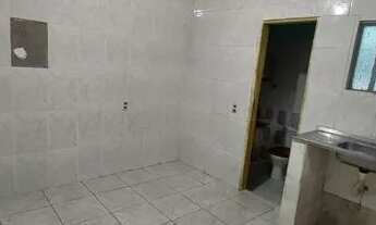 Imagem 2: Aluguel Casa com 2 dormitórios