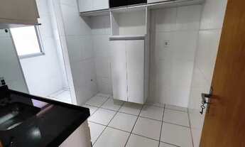 Imagem 7: Contagem - Apartamento Padrão - Centro