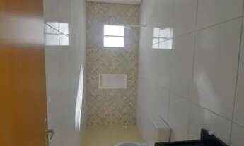 Imagem 2: Casa de condomínio para venda possui 55 m2 com 2 quartos em Flores