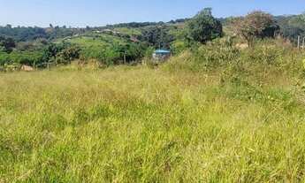 Imagem 2: Chácara 3 mil metros/condomínio em Igarapé