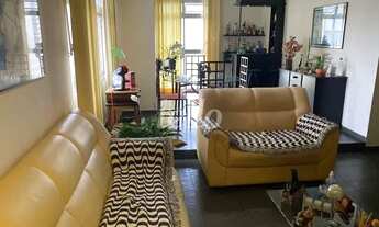 Imagem: São Paulo - Apartamento Padrão - Mooca