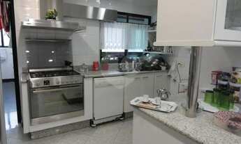 Imagem 7: São Paulo - Apartamento Padrão - ÁGUA FRIA