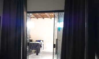 Imagem 4: Vendo ágio Casa com 3 dormitórios