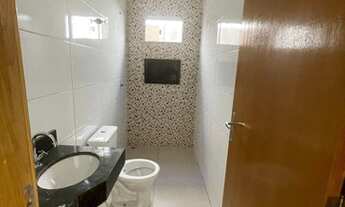 Imagem 7: Setor Maysa 3 em Trindade