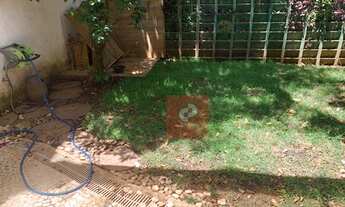 Imagem 15: Casa para aluguel tem 167 metros quadrados com 4 quartos em Jardim Novo Mundo - São Paulo