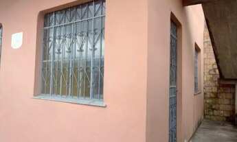 Imagem: Aluga-se uma Casa