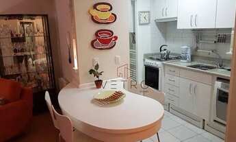 Imagem: Apartamento no bairro Planalto em Gramado!