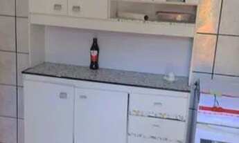 Imagem 3: Moradia Itaipava