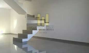 Imagem 4: Sobrado Geminado para Venda em Joinville, Glória, 2 dormitórios, 2 suítes, 2 banheiros, 2