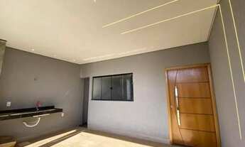 Imagem 2: Casa para venda possui 96 metros quadrados com 2 quartos em Mussurunga I - Salvador - BA