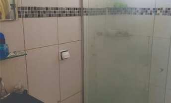 Imagem 6: Casa Sobrado Lote 200m2 4 quartos Av. Misericórdia, CAS, V.P