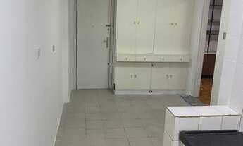 Imagem 4: Apartamento em Bela Vista - São Paulo, SP