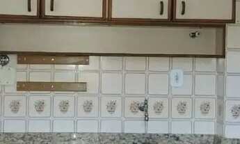 Imagem 4: Apartamento centro de Nilópolis