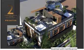 Imagem 5: LOFT PRAIA DOS AMORES