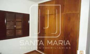 Imagem 5: Apartamento (tipo - padrao) 2 dormitórios, cozinha planejada, em condomínio fechado