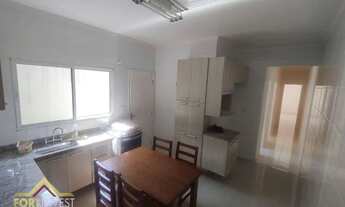 Imagem 6: Casa com 2 dormitórios à venda, 120 m² por R$ 345.000,00 - Caiçara - Praia Grande/SP