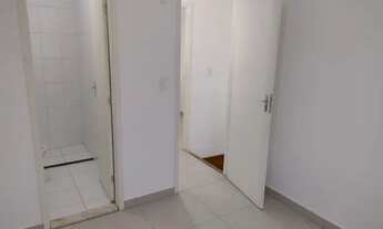 Imagem 6: Sobrado Condomínio Colonia Real Jacarei - SP