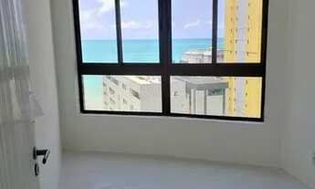 Imagem: Apartamento - Boa Viagem - 1 Quarto - 33