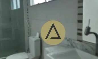 Imagem 5: Cobertura com 4 dormitórios à venda, 500 m² por R$ 2.200.000,00 - Cavaleiros - Macaé/RJ