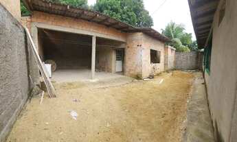 Imagem 5: Vende-se ou aluga-se