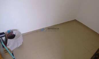 Imagem 3: Apartamento com 4 dorms, Boqueirão, Santos - R$ 1.7 mi, Cod: 650