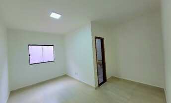 Imagem 7: Imóvel com 03 Quartos, área gourmet premium, Residencial Marília