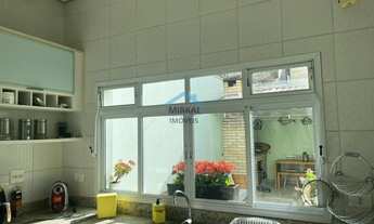 Imagem 7: Sobrado para Venda em São Paulo, Vila Carrão