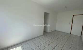 Imagem 4: Apartamento para aluguel, 2 quartos, 1 vaga, Arruda - Recife/PE