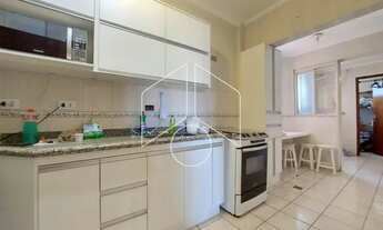 Imagem 6: Residencial Apartamento em Marília