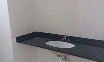 Imagem 6: Apartamento para venda tem 73 metros quadrados com 2 quartos em Nazaré - Belém - PA