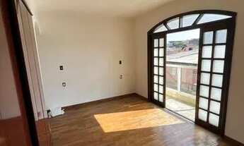 Imagem 3: Casa aluguel Casa com 2 dormitórios