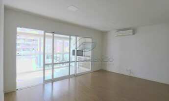 Imagem 5: Apartamento Padrão em Londrina