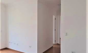 Imagem 4: VENDA - B.FUNDA APTO.02 DORM. 62M2 Á.Ú EM BOM ESTADO VAGA E LAZER PROX.METRÔ!!!