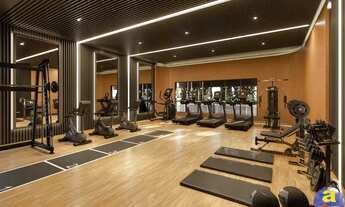 Imagem 7: ITAPEMA - Apartamento Padrão - Canto da Praia